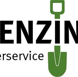 Schenzinger Handwerkerservice