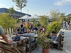 JardinSuisse beider Basel
