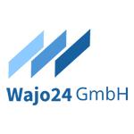 Wajo24 GmbH