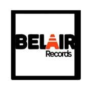 Belair Records, vinyl shop