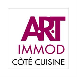 Artimmod Côté Cuisine SA
