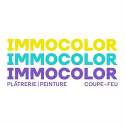 Immocolor S.A.