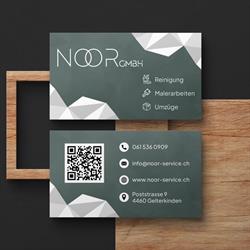 NooR GmbH