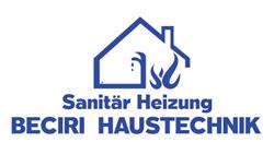 Beciri Haustechnik GmbH