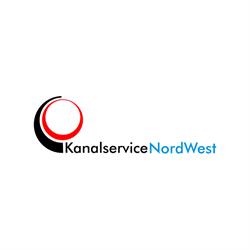 Kanalservice NordWest GmbH