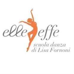 elle effe scuola danza di Lisa Fornoni