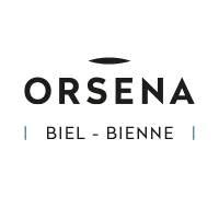 Orsena