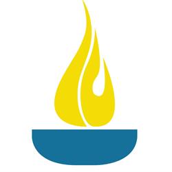 Wietli Feuerschalen Degersheim