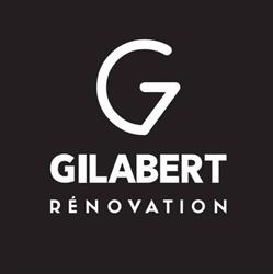 Gilabert Rénovation Sàrl