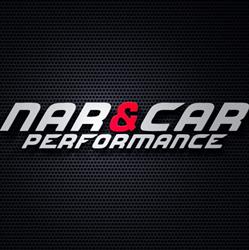 Nar&Car Performance