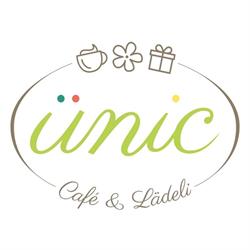 Ünic