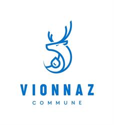 Commune de Vionnaz