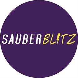 Reinigungsdienst Sauberblitz in Zürich, Aargau, Zug, St. Gallen
