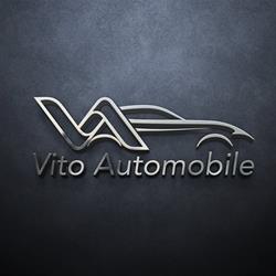 Vito Automobile GmbH