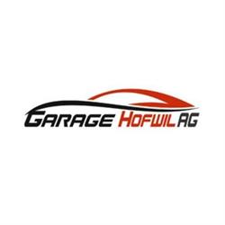 Garage Hofwil AG