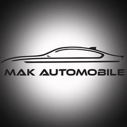 MAK Automobile GmbH