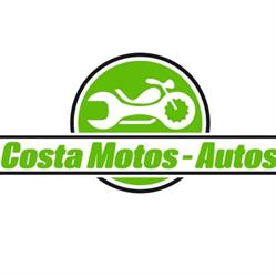 M.COSTA MOTOS