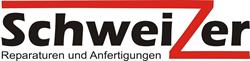 Schweizer Reparaturen und Anfertigungen