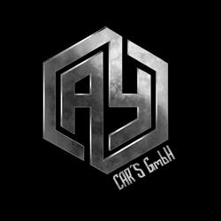 AY CAR's GmbH