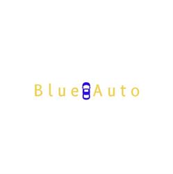 Blue Auto Daou GmbH