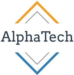 Alphatech Matériaux Sàrl