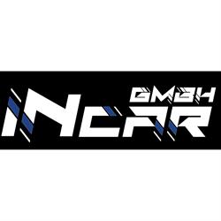 Incar Oberland GmbH