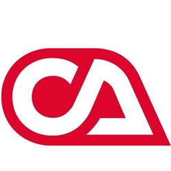 Carabo GmbH