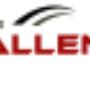 Logo Garage Challenger SA