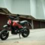 Brixton Crossfire 125XS