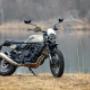 Brixton Crossfire 500XC