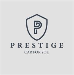 Prestige Car for You