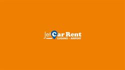 Jet Car Rent Lugano