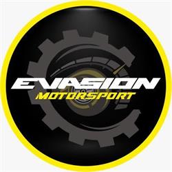 Evasion Motorsport