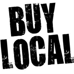 Secondhand Shop Rock + Co. Buch Shop Ägeri