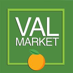 Val Market Sàrl