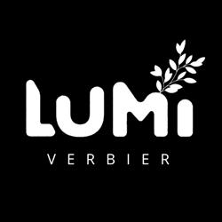 Lumi Bar Verbier