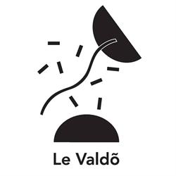 Le Valdõ KOMBUCHA