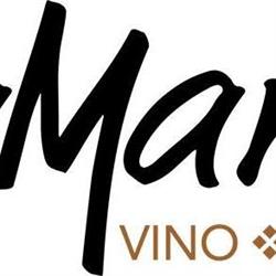 daMarco – vino+cucina