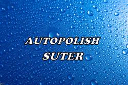 Autopolish Suter