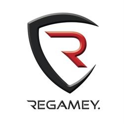 Carrosserie Regamey SA