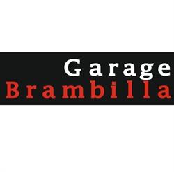 Garage Brambilla