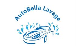 AutoBella Lavage