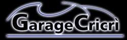 Garage Cricri