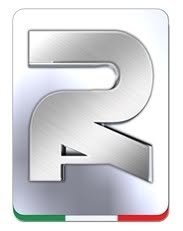 ROSSIAUTO