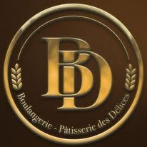 Boulangerie des Délices