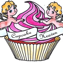 Cupcake Heaven GmbH