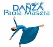 Scuola di danza Paola Masera