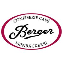 Confiserie Berger AG