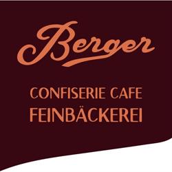 Confiserie Berger AG