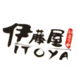 Itoya